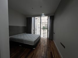 4 Schlafzimmer Wohnung zu vermieten im Piya Residence 28 & 30, Khlong Tan, Khlong Toei