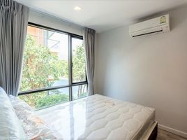 2 Bedroom Condo for sale at Bella Costa, Pak Nam Pran, Pran Buri