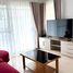 3 Bedroom House for rent at Siwalee Ratchaphruk Chiangmai, Mae Hia