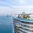 6 Schlafzimmer Penthouse zu verkaufen im COMO Residences, Palm Jumeirah