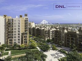 2 Bedroom Apartment for sale at Lamaa, Madinat Jumeirah Living