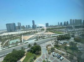 1 Bedroom Apartment for sale at The Gate Tower 3, Shams Abu Dhabi, Al Reem Island, Abu Dhabi