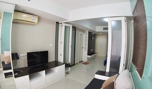 Кондо, 1 спальня на продажу в Bang Kapi, Бангкок Supalai Premier Asoke
