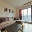 2 Bedroom Condo for rent at Supalai Veranda Rama 9, Bang Kapi, Huai Khwang, Bangkok