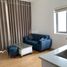 Studio Condo for rent at Vinhomes Imperia Hải Phòng, Thuong Ly