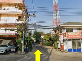  Grundstück zu verkaufen in Khlong Luang, Pathum Thani, Khlong Sam