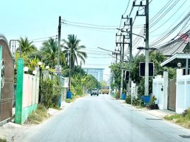  Grundstück zu verkaufen in Sam Phran, Nakhon Pathom, Rai Khing, Sam Phran, Nakhon Pathom