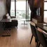 2 Bedroom Condo for rent at Hiyori Garden Tower, An Hai Tay, Son Tra, Da Nang