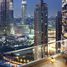 2 Bedroom Condo for sale at Act Two, Opera District, Downtown Dubai