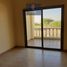 4 Bedroom Townhouse for sale at The Townhouses at Al Hamra Village, Al Hamra Village