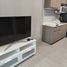 1 Bedroom Condo for rent at The Parkland Phetkasem 56, Bang Wa, Phasi Charoen