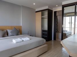 2 Schlafzimmer Wohnung zu vermieten im P Residence Thonglor 23, Khlong Tan Nuea