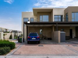 4 Bedroom House for sale at Camelia 2, Layan Community, Dubai Land