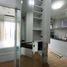 1 Bedroom Condo for sale at Chapter One Modern Dutch Rat Burana 33, Rat Burana, Rat Burana, Bangkok