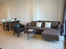 2 Bedroom Condo for rent at Phuphatara Khaoyai, Mu Si