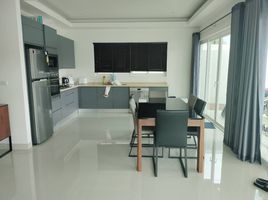 3 Bedroom House for sale at Orchid Paradise Homes, Hin Lek Fai
