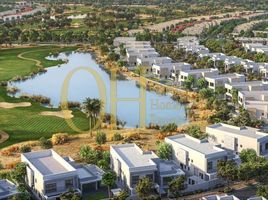 2 Bedroom Villa for sale at The Magnolias, Yas Acres, Yas Island