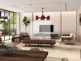 1 Schlafzimmer Appartement zu verkaufen im Sobha Hartland II, Azizi Riviera, Meydan, Dubai, Vereinigte Arabische Emirate