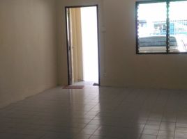 2 Bedroom House for rent at Asia Home Town, Sai Noi