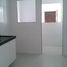 2 Bedroom Apartment for sale at Mongaguá, Mongagua