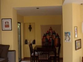 3 Bedroom Villa for sale at HEREDIA, San Pablo, Heredia