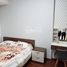 1 Schlafzimmer Wohnung zu vermieten im Centana Thủ Thiêm, An Phu