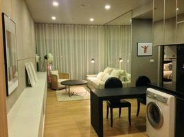 2 Bedroom Condo for rent at Noble Revent, Thanon Phaya Thai, Ratchathewi