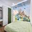 3 Bedroom House for rent in Hai Chau II, Da Nang, Hai Chau II