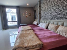 3 Schlafzimmer Haus zu verkaufen in Hua Hin, Prachuap Khiri Khan, Hin Lek Fai, Hua Hin, Prachuap Khiri Khan