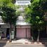  Shophouse for rent in Bangkok, Bang Na, Bang Na, Bangkok