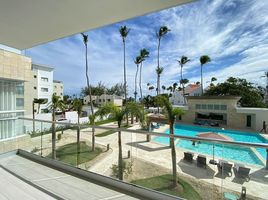 1 Bedroom Condo for sale at Bavaro Sun Beach, Salvaleon De Higuey