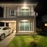3 Bedroom House for rent at The Plant Thepkrasatti-Thalang, Thep Krasattri, Thalang, Phuket