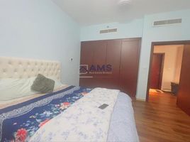 3 Bedroom Apartment for sale at Rimal 1, Rimal