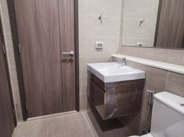 1 Schlafzimmer Wohnung zu verkaufen im Rhythm Charoenkrung Pavillion, Wat Phraya Krai, Bang Kho Laem