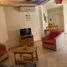 2 Bedroom Apartment for sale at Al Ahyaa, Hurghada, Red Sea