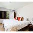 3 Bedroom Villa for rent in Guanacaste, Santa Cruz, Guanacaste