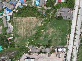  Grundstück zu verkaufen in Mueang Rayong, Rayong, Huai Pong