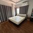 3 Bedroom Villa for rent at The Wish Paklok 2, Pa Khlok, Thalang