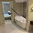 3 Bedroom Condo for sale at Damac Maison The Distinction, Downtown Dubai