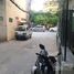 Studio House for sale in District 4, Ho Chi Minh City, Ward 12, District 4
