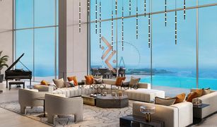 4 Schlafzimmern Penthouse zu verkaufen in Park Island, Dubai Liv Lux