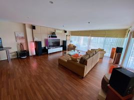 2 Bedroom Condo for sale at Executive Residence 4 , Nong Prue, Pattaya