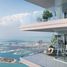 1 Bedroom Apartment for sale at Address The Bay, EMAAR Beachfront