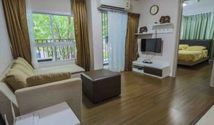 2 Bedrooms Condo for sale in Kathu, Phuket D Condo Creek