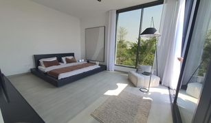 4 Bedrooms Villa for sale in Hoshi, Sharjah Kaya