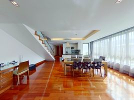 4 Bedroom Apartment for sale at Pearl Of Naithon, Sakhu, Thalang, Phuket