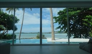 1 Bedroom Villa for sale in Bo Phut, Koh Samui Replay Residence & Pool Villa