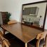Studio Wohnung zu vermieten im Skyline Residences, Maritime square