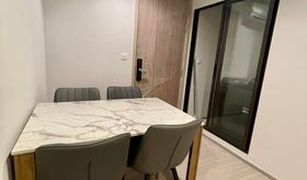 2 Bedrooms Condo for sale in Talat Phlu, Bangkok Life Sathorn Sierra