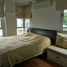 2 Bedroom Apartment for rent at Sathorn Plus On The Pond, Chong Nonsi